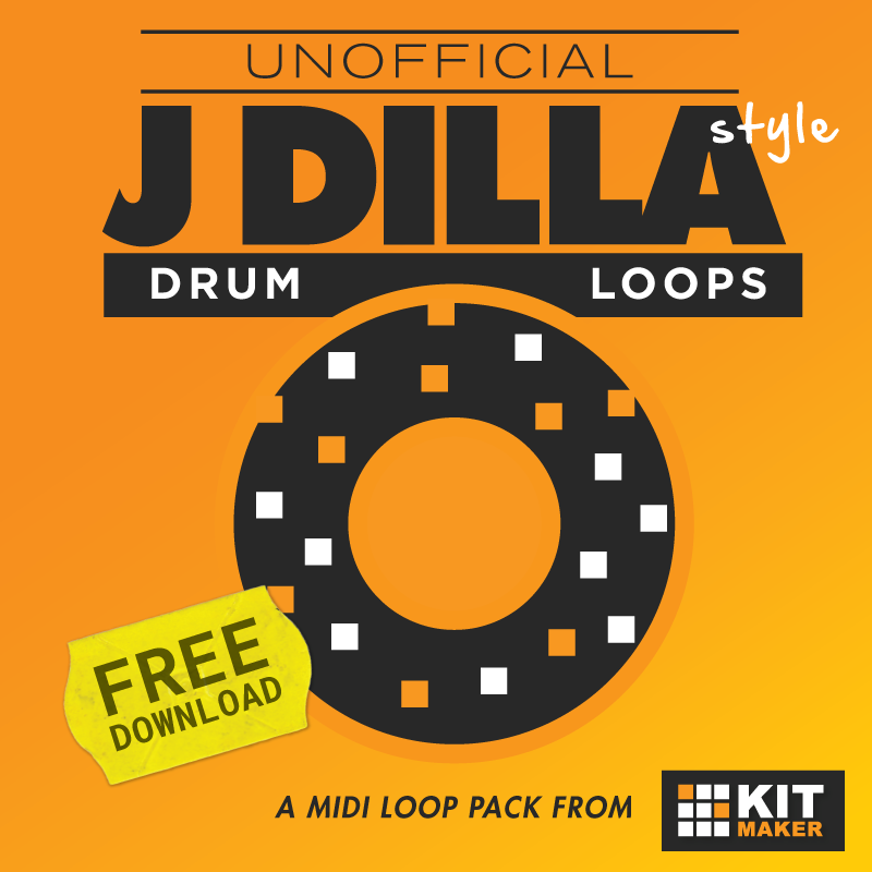 j-dilla-drum-loops